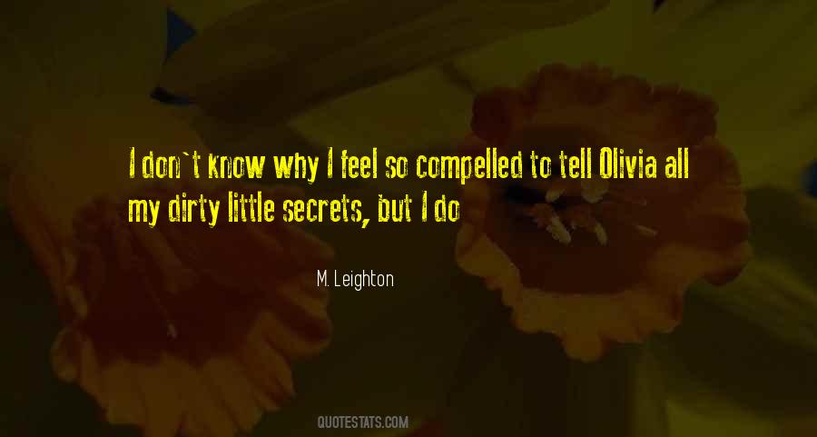 Veselye Kartinki Quotes #1655666