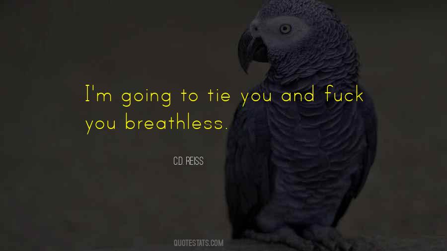 Veselye Kartinki Quotes #457520