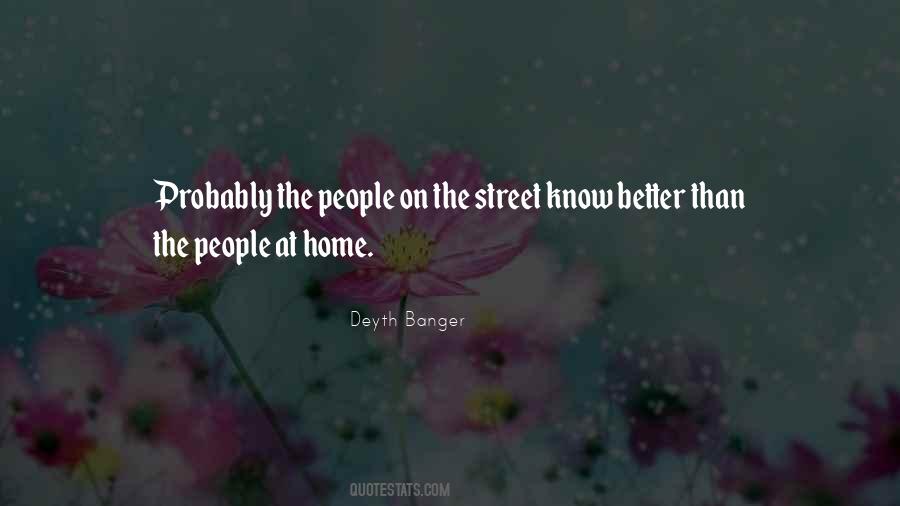 Keyifli Filmler Quotes #1336905