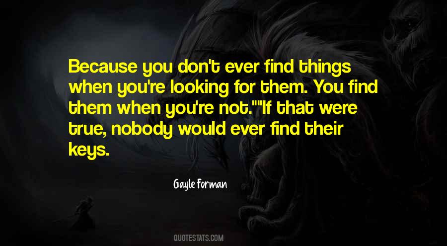 Keyifli Filmler Quotes #205298