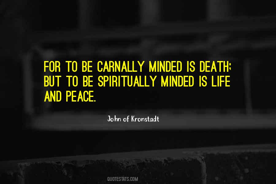 Tin Pan Quotes #1243630