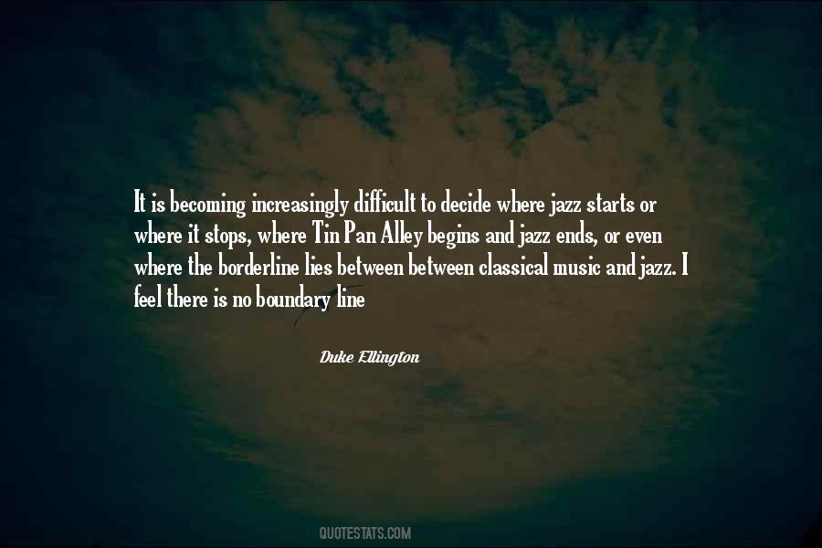 Tin Pan Quotes #1273585