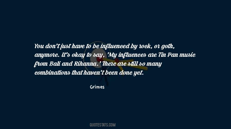 Tin Pan Quotes #21717