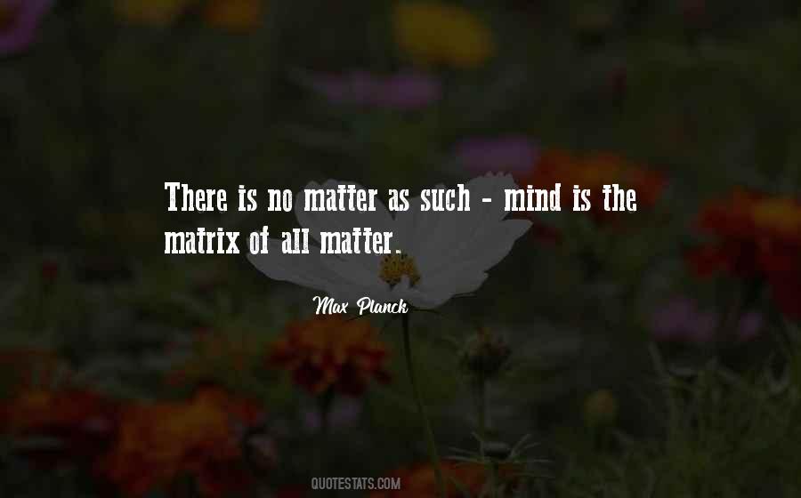 Tin Pan Quotes #411475