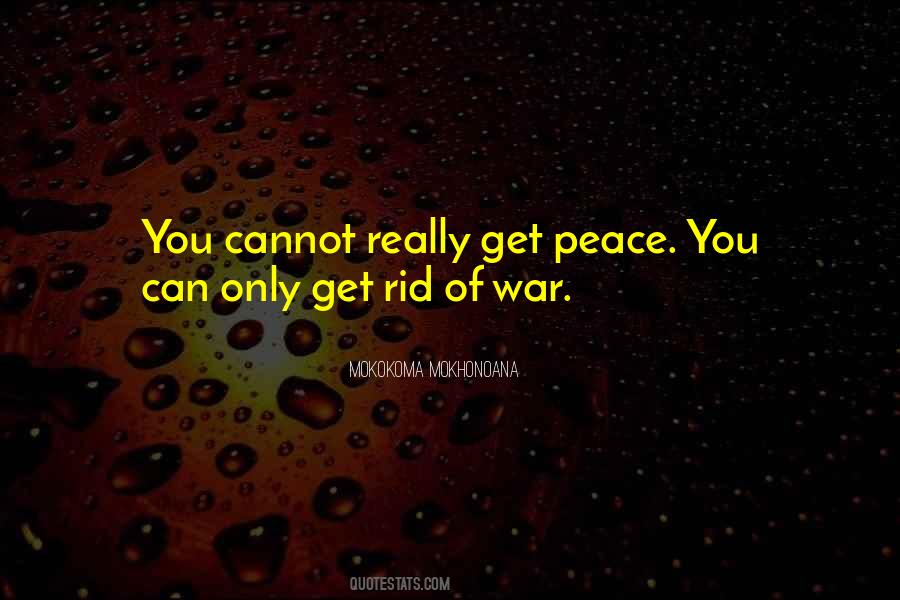 Tin Pan Quotes #417072