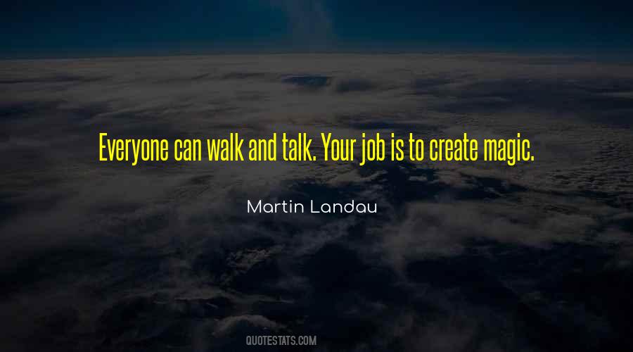 Tin Pan Quotes #587632