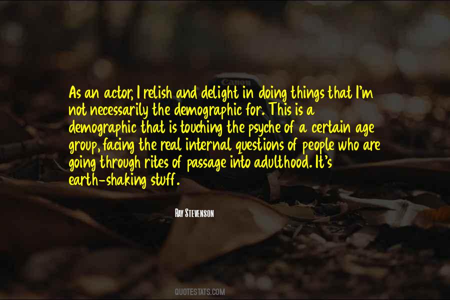 Tin Pan Quotes #671116