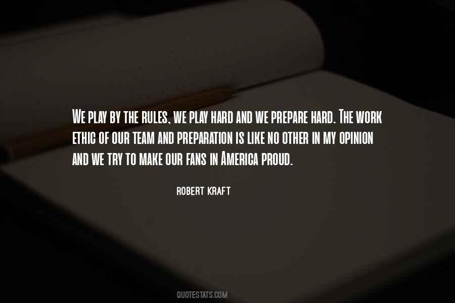 Karapetyan Lilit Quotes #383520