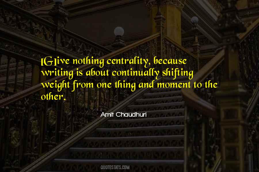 Neumayr Pharmacy Quotes #1098551