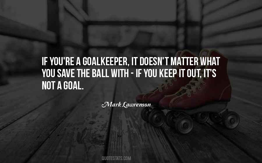 Neumayr Pharmacy Quotes #1455150