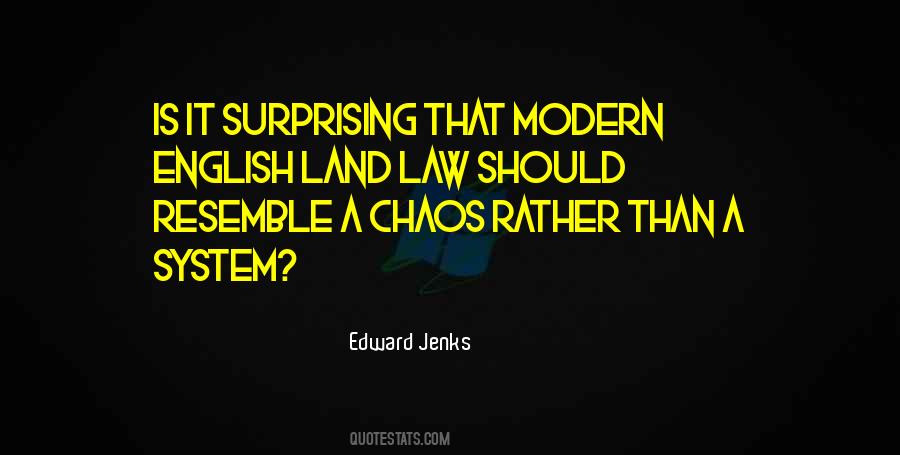 Neumayr Pharmacy Quotes #21039
