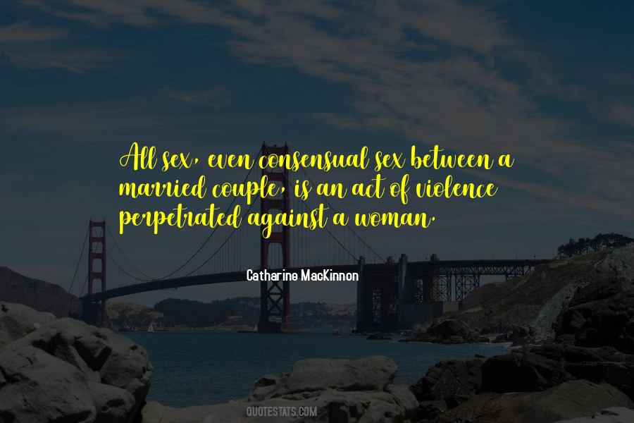 Consensual Quotes #949950