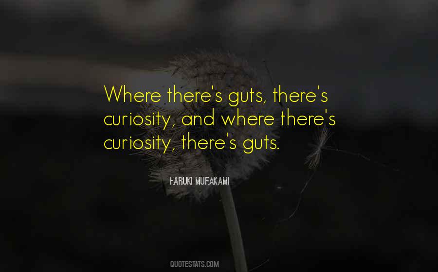 Vajas Quotes #1555439