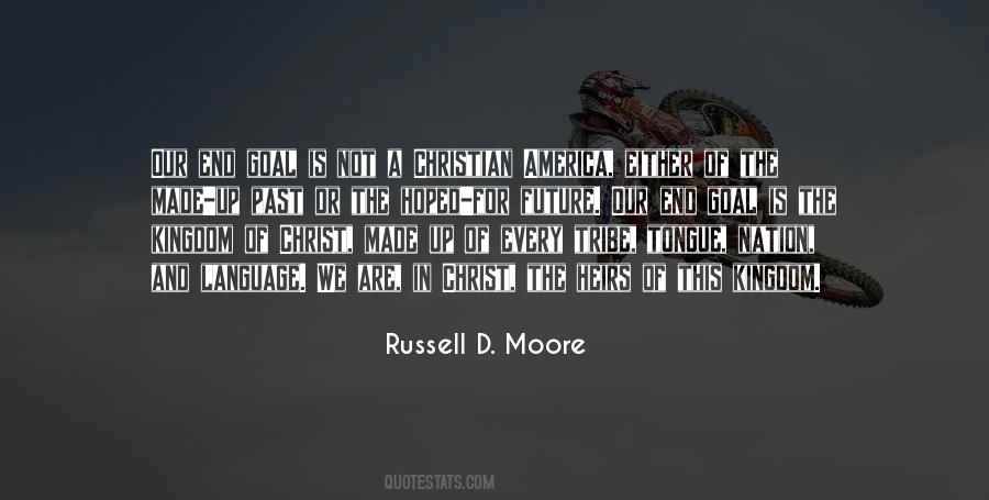Tusset Grass Quotes #443215