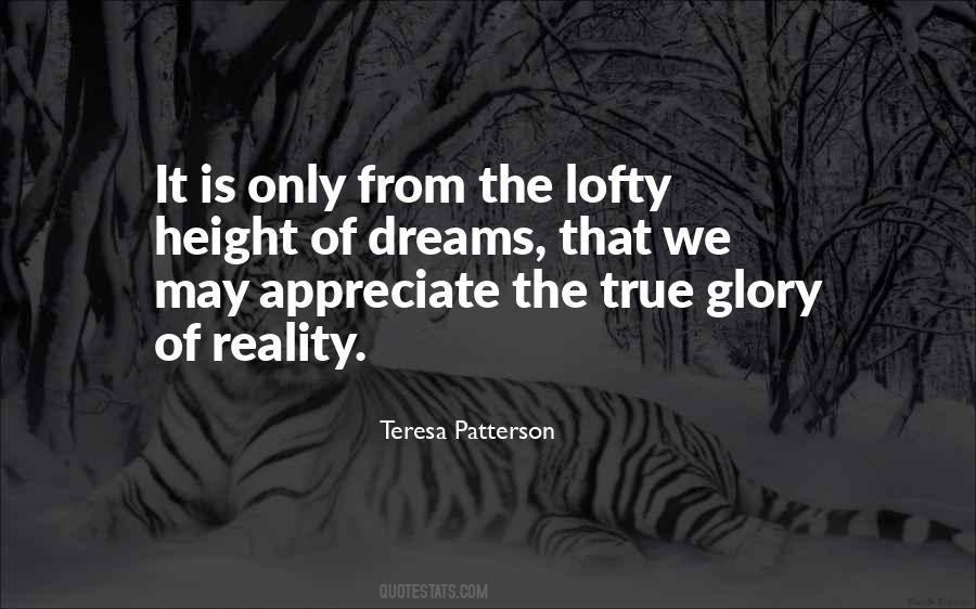 Rendus Architecturale Quotes #1553806