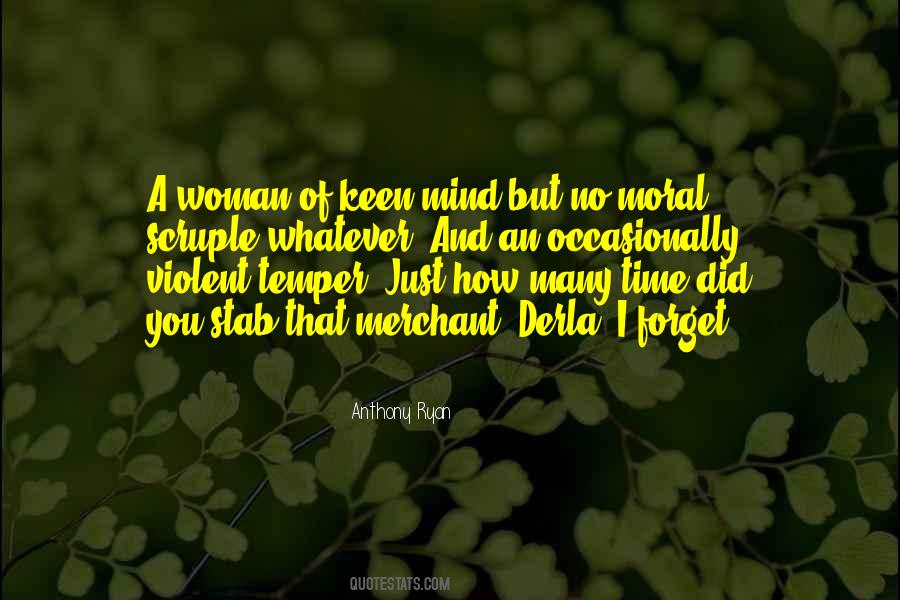 Rendus Architecturale Quotes #720387
