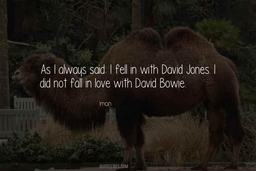 Zorera Quotes #128170