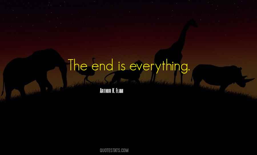 Zorera Quotes #1774111