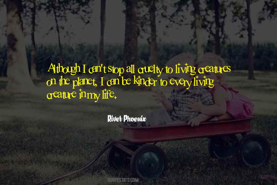 Dumneavoastra Romanian Quotes #1117994