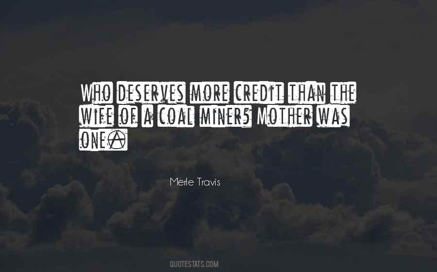 Dumneavoastra Romanian Quotes #1393069