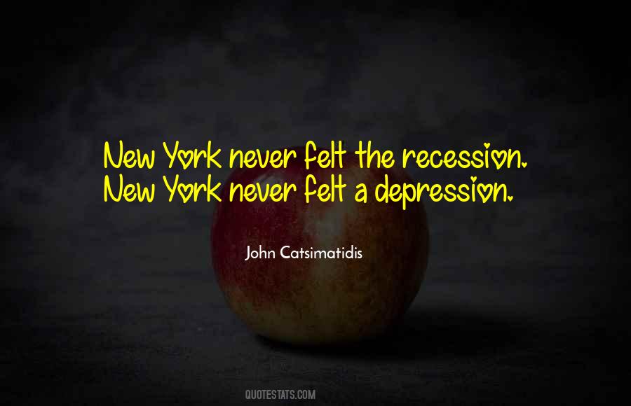 Dumneavoastra Romanian Quotes #662202