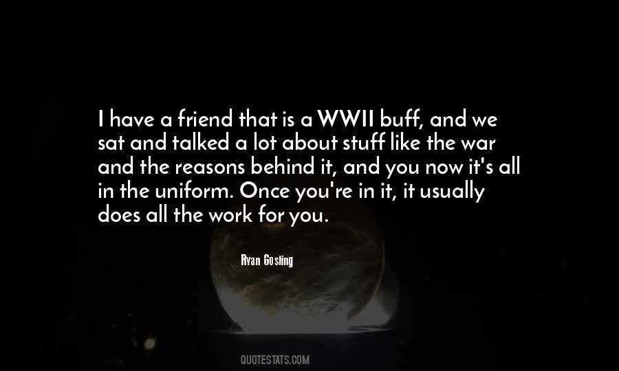 Heltsley Veterinary Quotes #1176831