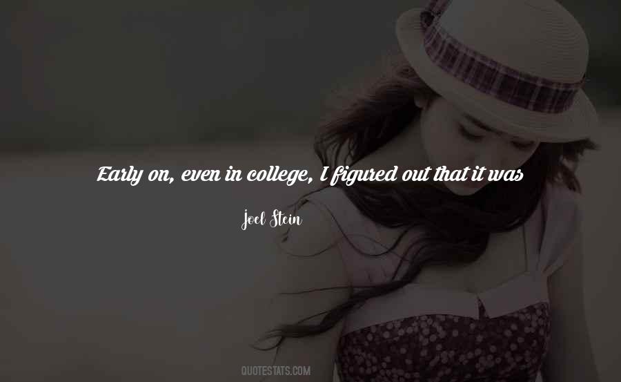 Heltsley Veterinary Quotes #1558329