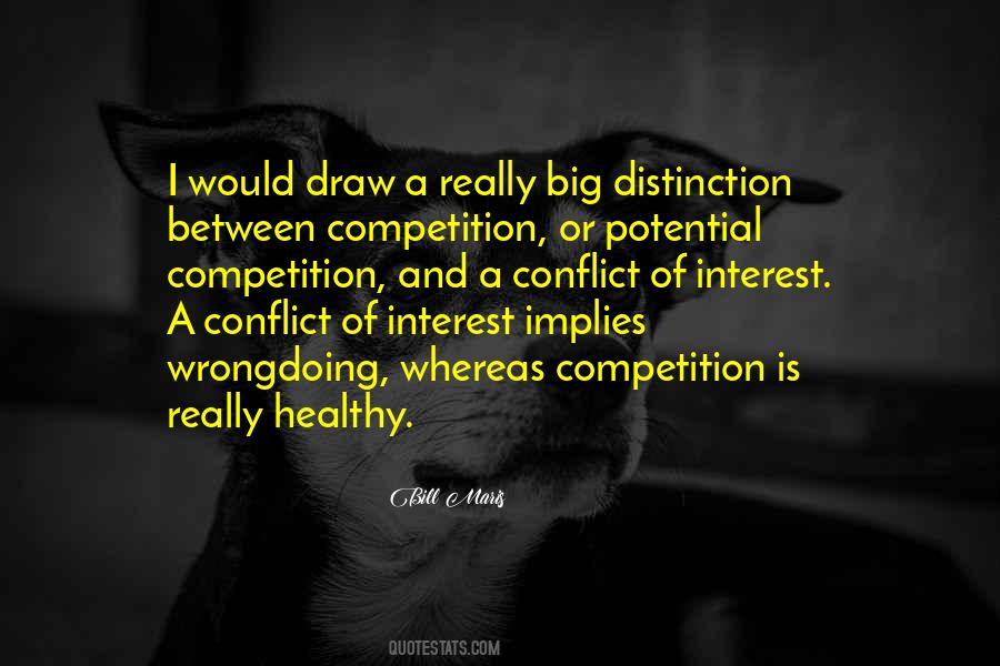 Heltsley Veterinary Quotes #811782