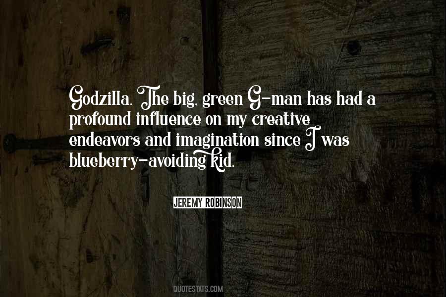Consequence Of Sin Quotes #1370592