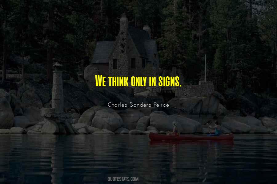 Consequence Of Sin Quotes #696229