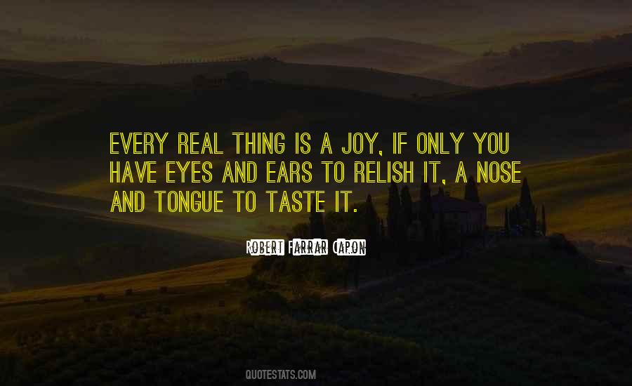 Consequence Of Sin Quotes #798093