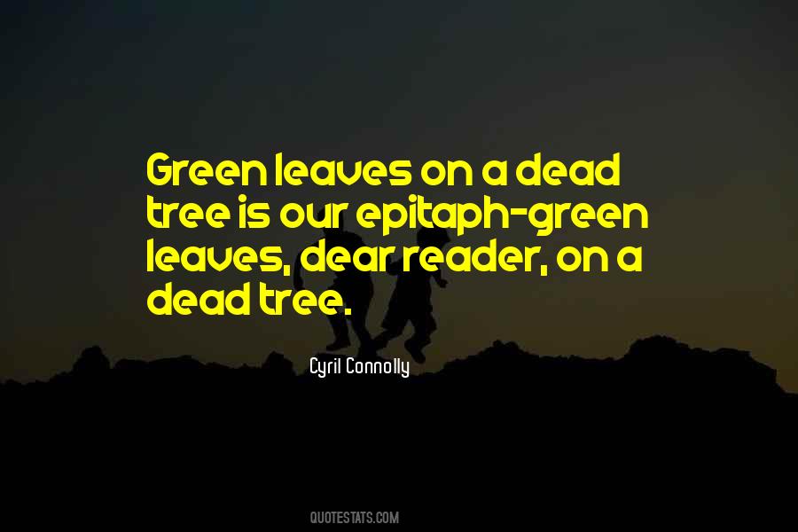 Accessioned Quotes #1070635