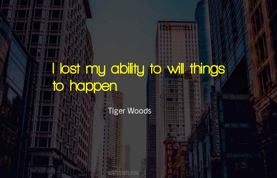 Accessioned Quotes #1464535