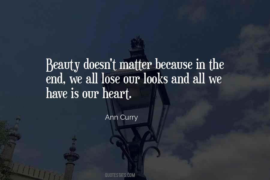 Accessioned Quotes #1715430