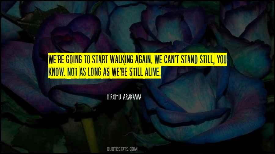 Accessioned Quotes #583551