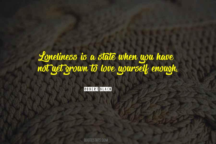 Accessioned Quotes #637051