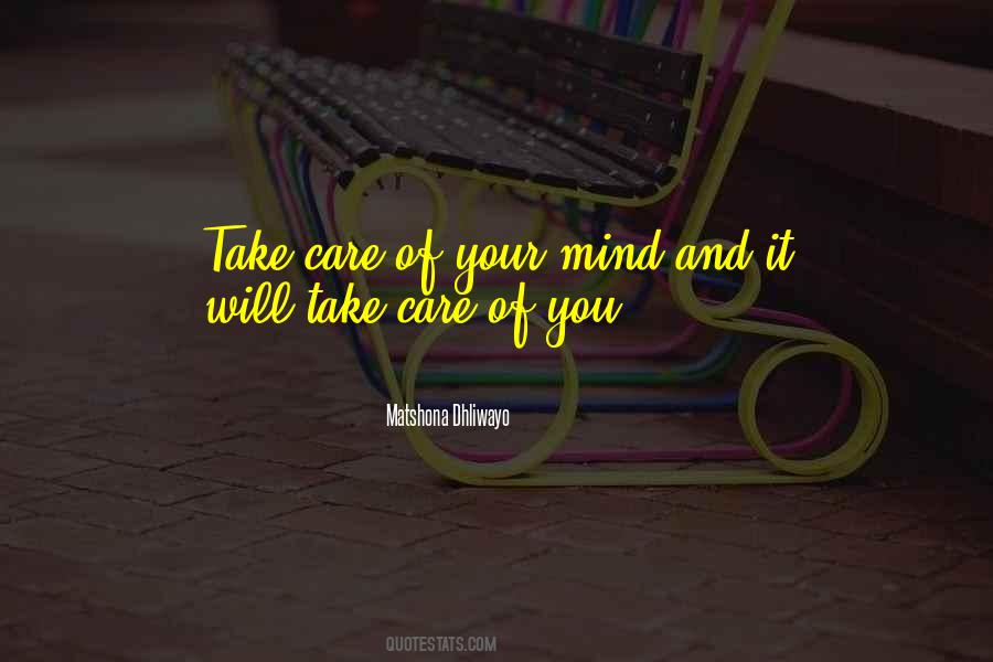 Accessioned Quotes #955817