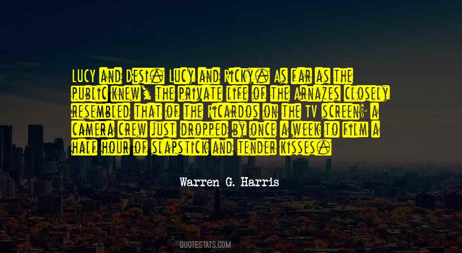 Film Camera Quotes #323952