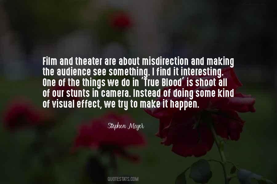 Film Camera Quotes #362059