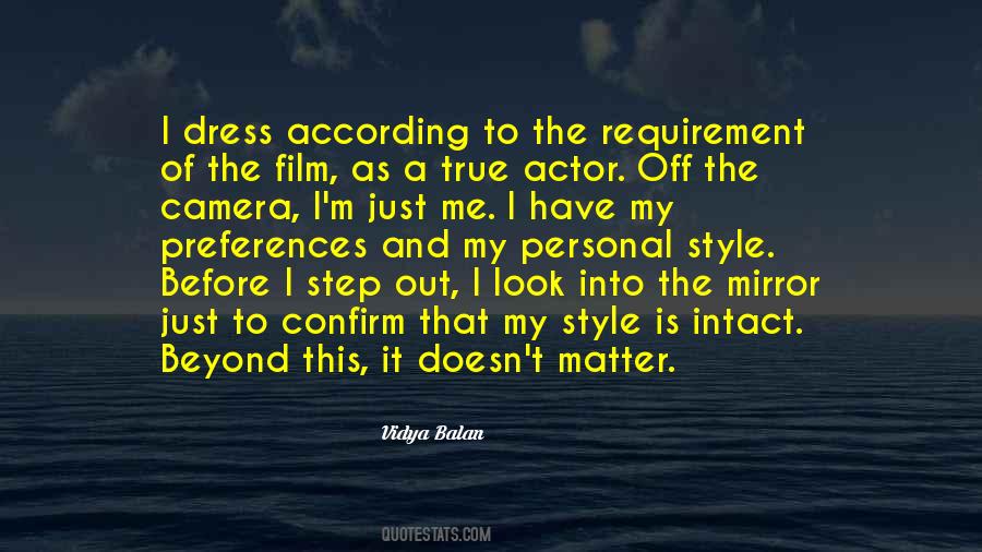 Film Camera Quotes #493908