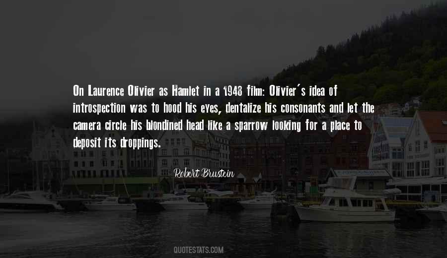 Film Camera Quotes #518551