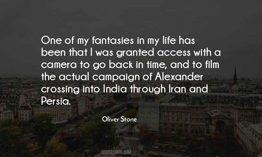 Film Camera Quotes #624623