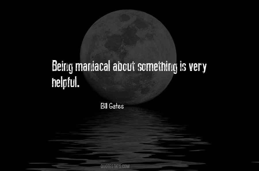 Soothingly Define Quotes #1852138