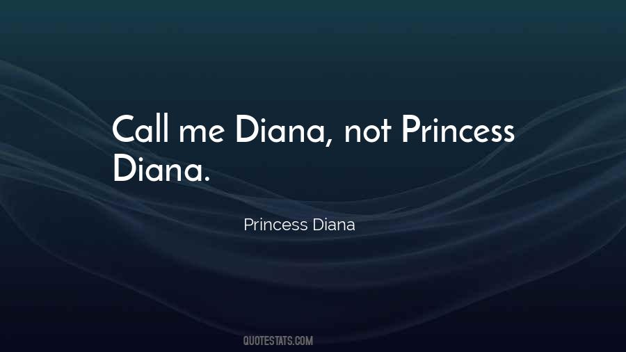 Soothingly Define Quotes #193280