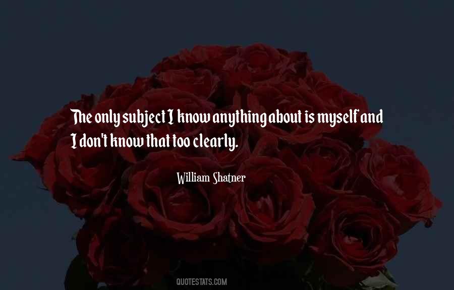 Kalomoira Secret Quotes #1592442