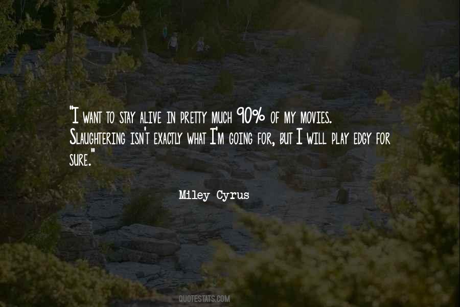 Rozzi Crane Quotes #1010102