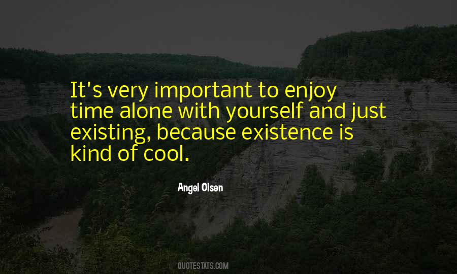 Rozzi Crane Quotes #1266341