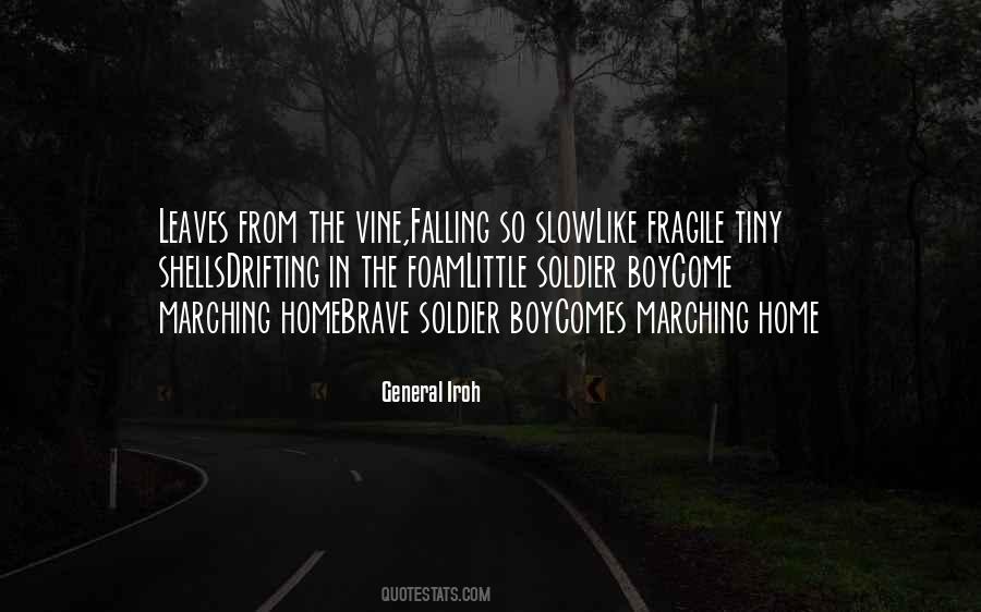 Rozzi Crane Quotes #391536