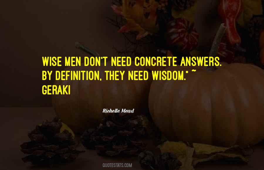 Rozzi Crane Quotes #394687