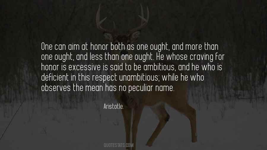 1150 In Roman Quotes #905203